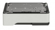 36S2910 Tray 250 Sheets