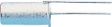 CW1300-1 Tilt Switch 0.25 A / 3 VA