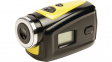 CSAC100 HD Action camera 720p, microSD