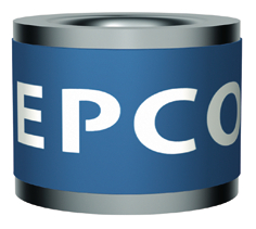 B88069-X2240-C103, Surge protector 230 VDC 20 A, TDK-Epcos