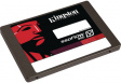 SV300S37A/240G SSDNow V300 2.5" 240 GB SATA 6 Gb/s