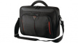 CN414 Notebook Bag Classic+ 35.8 cm (14.1") black