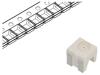 LS A67K-J1K2-1 LED; SMD; 4040; красный; 15?30,3млм; 4,5?11,2мкд; 4,2x4,2x2,85мм