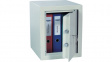 MT50 Furniture safe 295 x 310 x 365 mm 34.0 kg