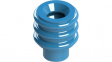 570-260-002 Wire Seal Female / Male 22...20 AWG