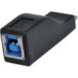 MB-5074 USB 3.0 Adapter B - Micro-B f - m