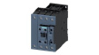 3RT2336-1AP00 Контактор: 4-полюсный; NO x4; Вспомогательные контакты: NO + NC