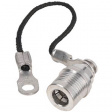 R123 805 000W Protective cap with cord