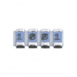 PRA182I4-100KBWNT Precision resistor, SMD 100 kOhm 0.4 W +- 0.1 %
