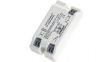 OT 8/200-240/24 LED driver
