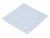 TRON 250X250-L-940-940-0 Модуль: LED; Цвет: белый нейтральный; 4000(тип.)K; 2800(тип)лм