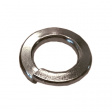 FBB 5,1X9,2X1,2 / CLL1261 Spring Washer M5