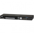 CM1164 KVM Control Center 4-Port DVI-D USB 2.0