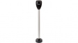 SL7-FMS-400 Аксессуары для сигнализаторов: основание; IP66; -30?60°C