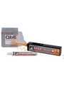 CFK125E, Fibre Optic Cleaning Kit, MU/LC, Chemtronics