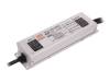 ELG-150-36D2-3Y, Блок питания: импульсный; LED; 150,1Вт; 36ВDC; 4,17А; 142?431ВAC, MEAN WELL