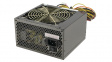 CMP-PSUP550W/S PC power supply unit ATX 2.x 550 W