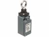 FM 576 Концевой выключатель; кольцо; NO + NC; 10А; макс.500ВAC; PG13,5