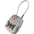 1506TSA Combination lock