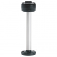 BMR2 200703900 Mounting Part with Base+Tube 250mm modulSIGNAL70