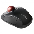 K72352EU Trackball Orbit USB