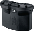 ACCU 4 ULTRA 5200MAH (E55400 2) Replacement rechargeable battery N/A