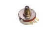 CU1031E Rotary Potentiometer 1kOhm, 2W, \x1a±10 %
