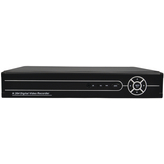 7408V, Network digital recorder, MHK