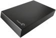 STBV3000200 Expansion Desktop 3000 GB