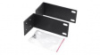 ETH-11MK Rack Mount Kit