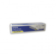 C13S050242 Toner Yellow