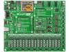EASYPIC PRO V7 Средство разработки: Microchip; PIC18F87K22