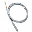 1101-6012-1211-110 Surface contact temperature sensor OFTF-LM235Z -30...105 degC