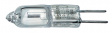 64458S Halogen lamp 12 V 90 W GY6.35