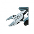 T3880DF 110 Electronic side cutters small bevel