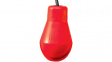 LM10C Float Switch