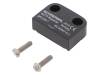 BPS 260-1, Аксессуары для авар.выключателей: магнит; IP67; -25?70°C, SCHMERSAL