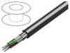 9503.01305 Serial Bus Cables