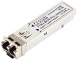 J4859C SFP module 1 x 1000LX LC/SM