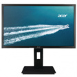 UM.FB6EE.007 TFT B246HLymdpr New B6 Serie, 24 ", 16:9, 5 ms