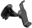 010-11606-00 GPS Complete suction cup mount