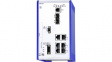 RSPL20-08002Z6TT-SCCZ9HSE2SXX.X.XX Industrial Ethernet Switch 6x 10/100 RJ45 / 2x SFP