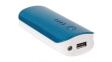 CS4400PB001BU Powerbank