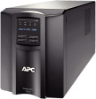 SMT1000I Smart-UPS 700 W, 230 V,