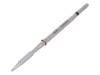 C105-120, Жало; нож; 1x0,2мм, JBC TOOLS