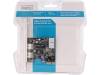 DS-30220-4, Компьютерная плата: PCI-Express; USB 3.0; 5Гбит/с; 0?85°C, DIGITUS