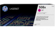 CF363A Toner 508A Magenta