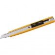 T0951 Trimming knife