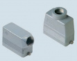 MMAO 06 L32 HOOD 1L-6P-M32 -SIDE E