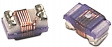 744761082C Inductor, SMD 8.2 nH 700 mA +-5%